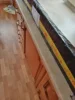 Изображение товара 1
