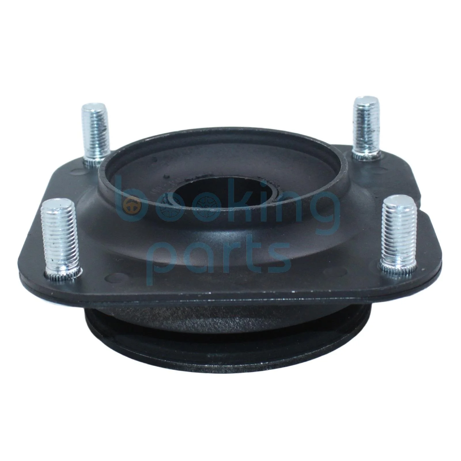 Engine Mount ENM70402,0K2-FA3-4380,0K2FA34380,0K2NA-34-380,0K2NA34380,OK2NA34380,KK301A018 For KIA CARENS II 2002-06