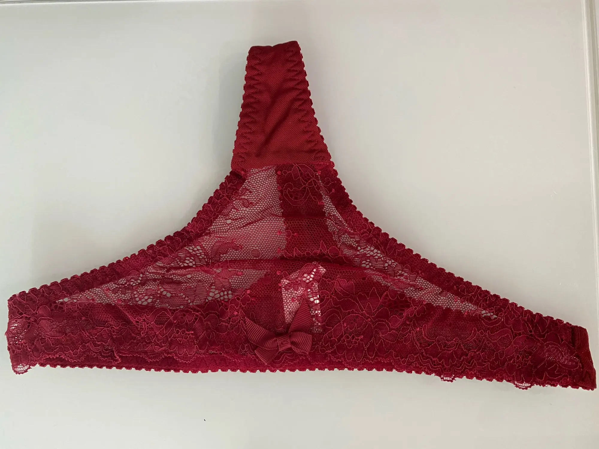 sexy lace 5 pcs bras+garters+panties+thongs+stockings underwear