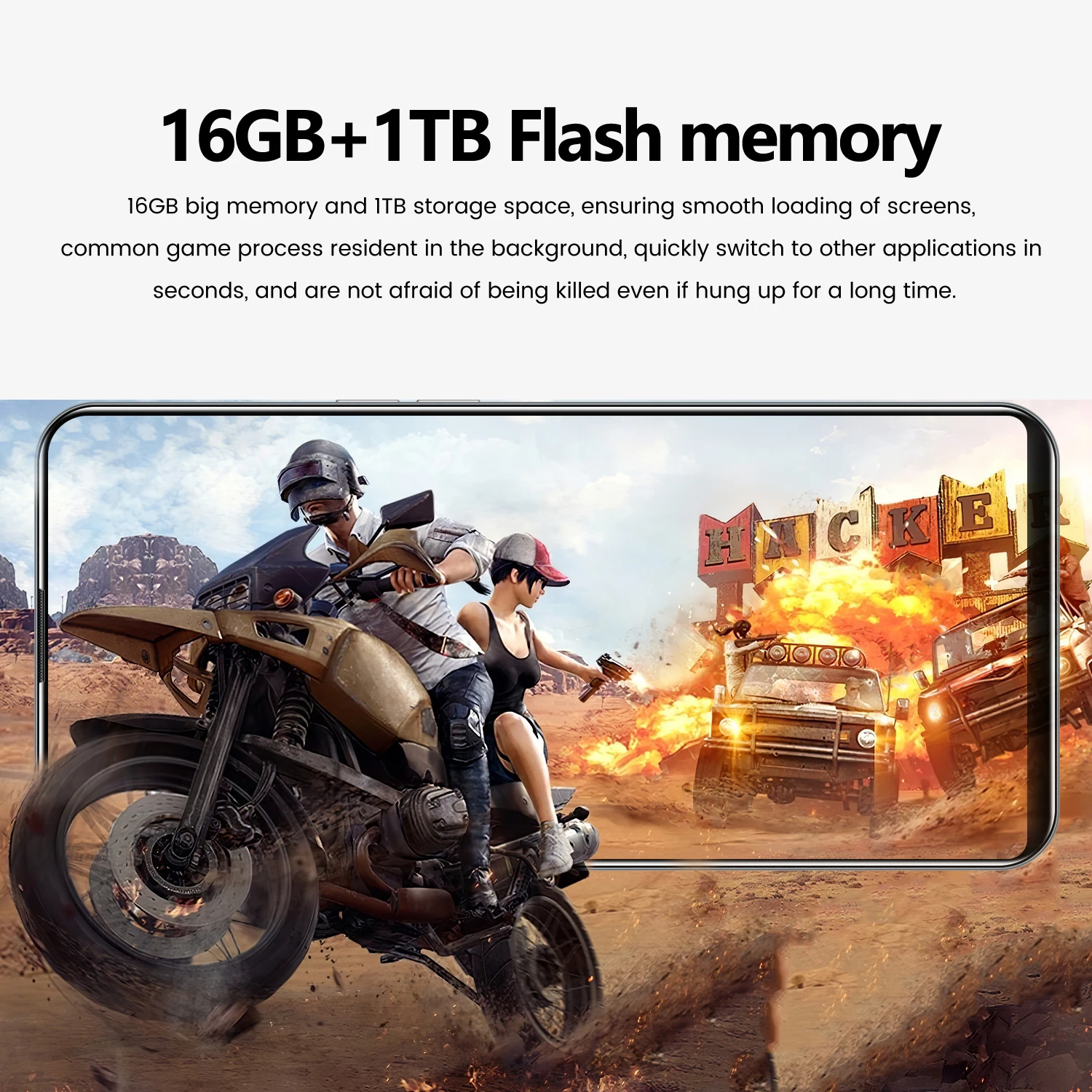 2024 리노 10 프로 스마트폰, 6.8HD 안드로이드 휴대폰, 4G, 5G, 듀얼 심 카드, 8000mAh, 16GB + 1TB, 108MP 셀룰러