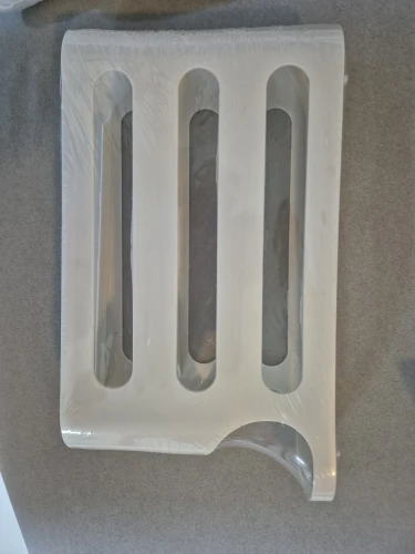 Good life Day™ 🥚Egg Holder🥚 about 30 eggs photo review