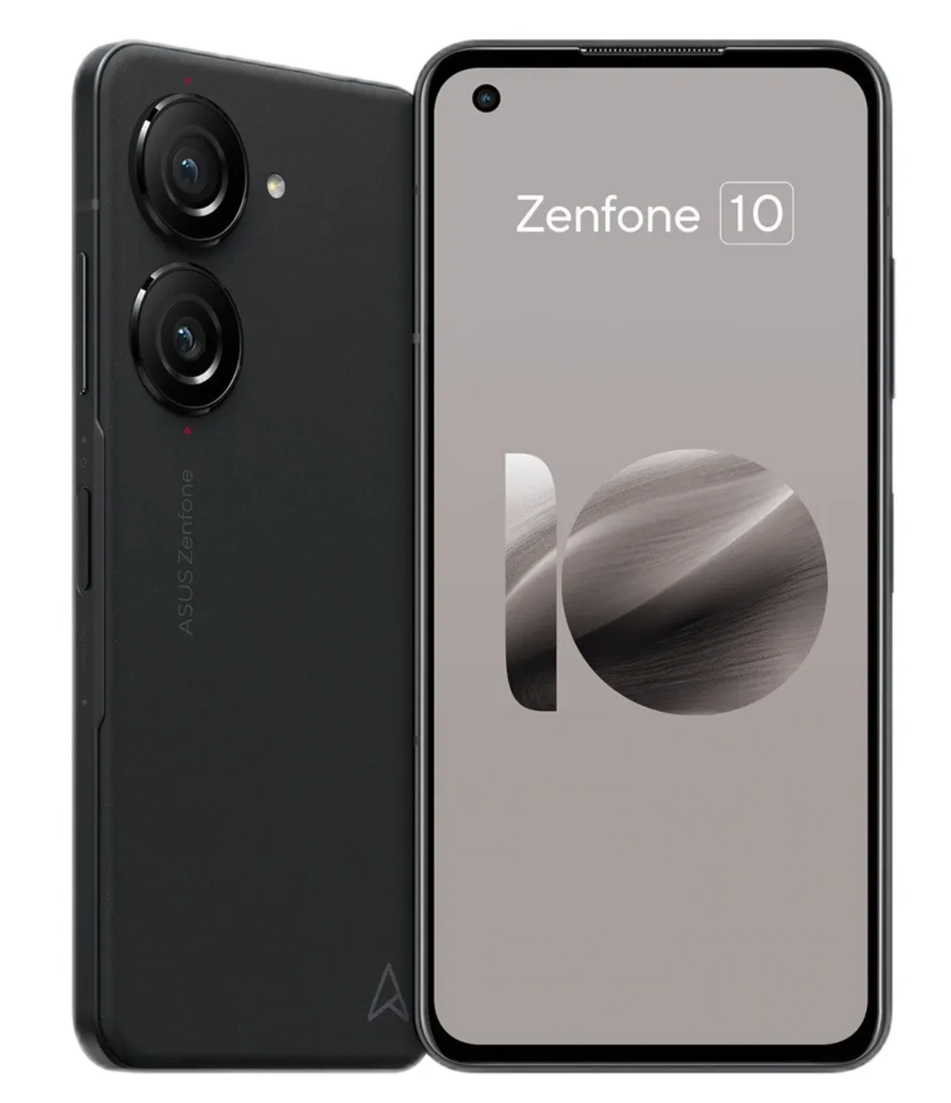 Рисунок 4 - Смартфон ASUS Zenfone 10 16/512 ГБ