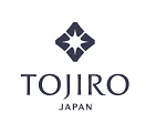 Tojiro Store