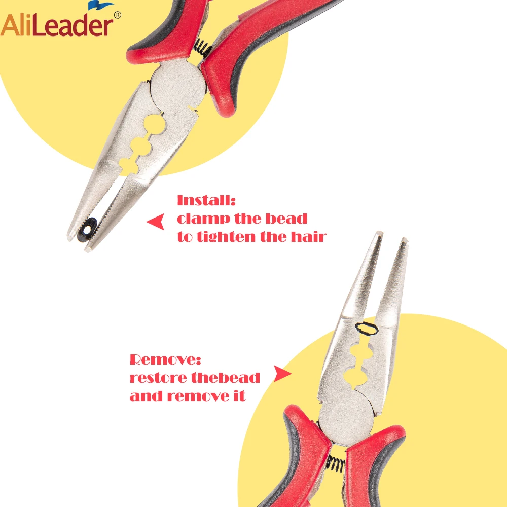 Рисунок 3 - Многофункциональные плоскогубцы