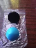 Изображение товара 1