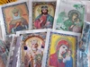 Изображение товара 2