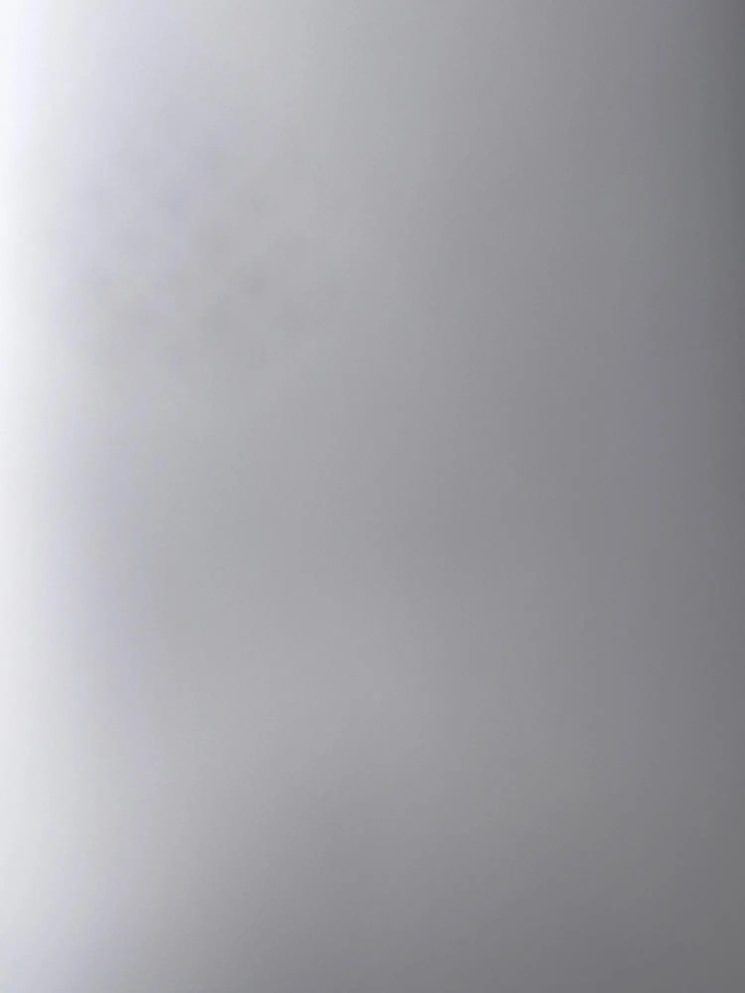 Women's Loose Stand Collar Cotton Jacket photo review