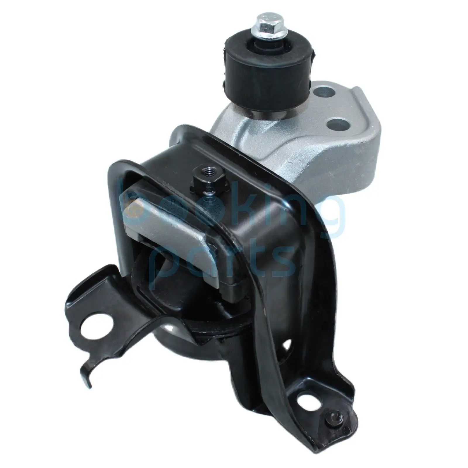 Engine Mount For TOYOTA PROBOX/SUCCEED 1.3L 02-10,YARIS /ECHO/PLATZ 1.3L 99-05,IST 1.5L/1.3L 02-07, 12305-0M030,123050M030