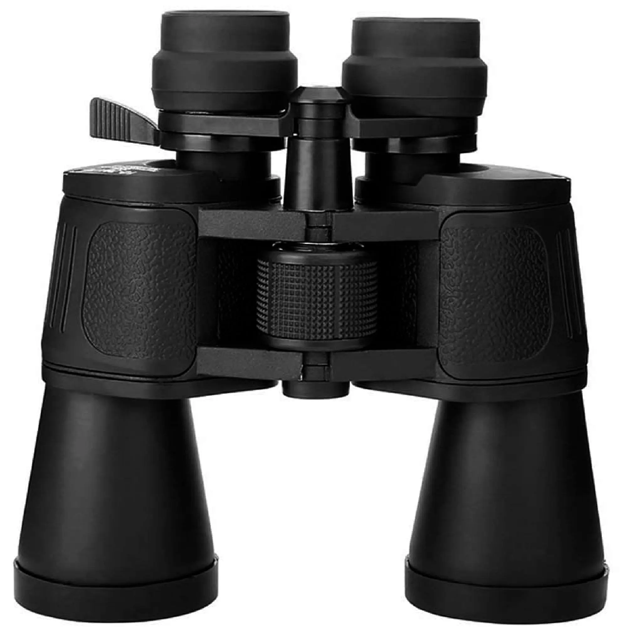 Binocular Vak 70x70 Zoom 10x Ahulados Protector Viaje