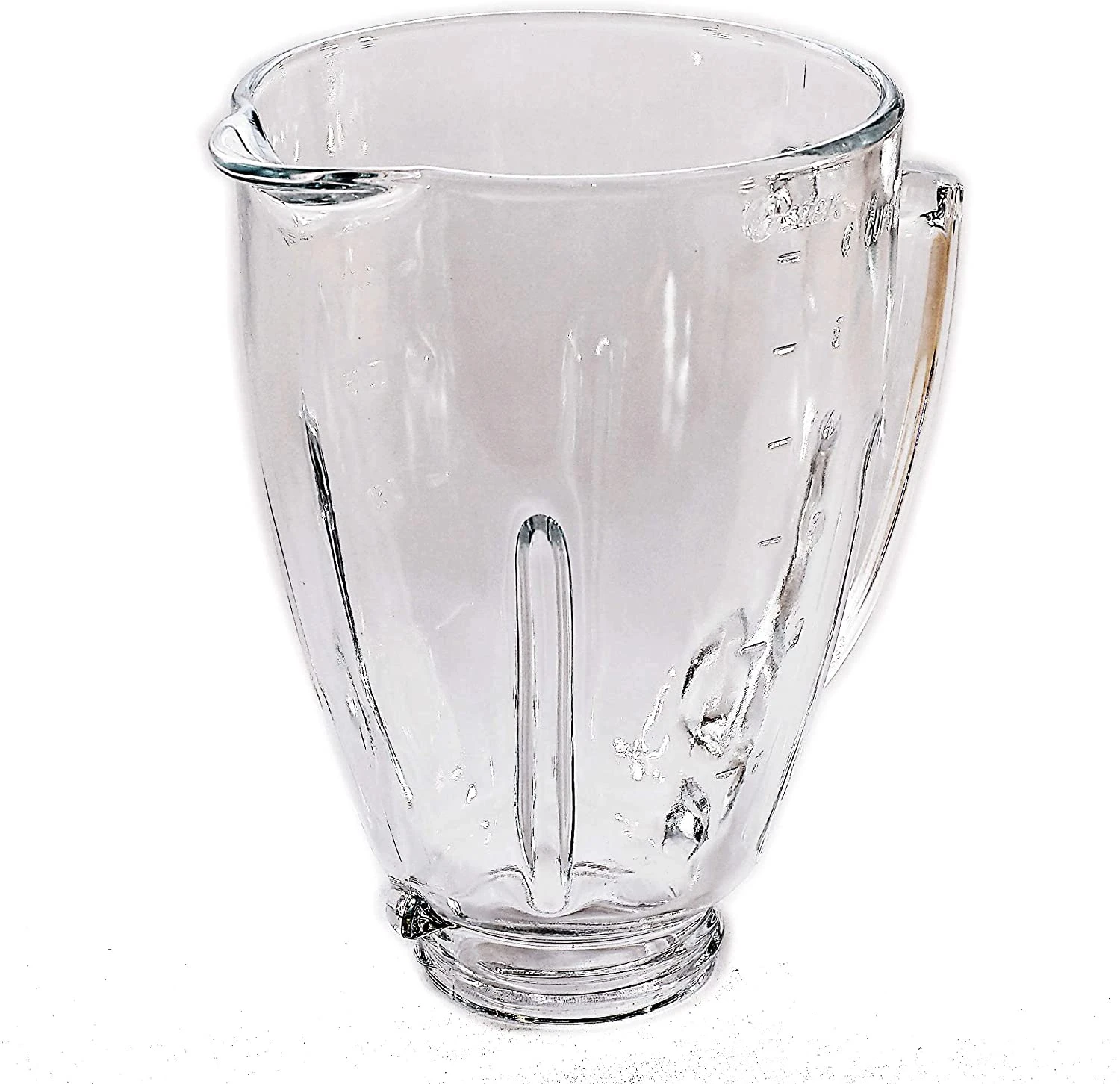 Jarra de Oster Modelo Capacidad 1.5L Recambios de licuadoras| | - AliExpress