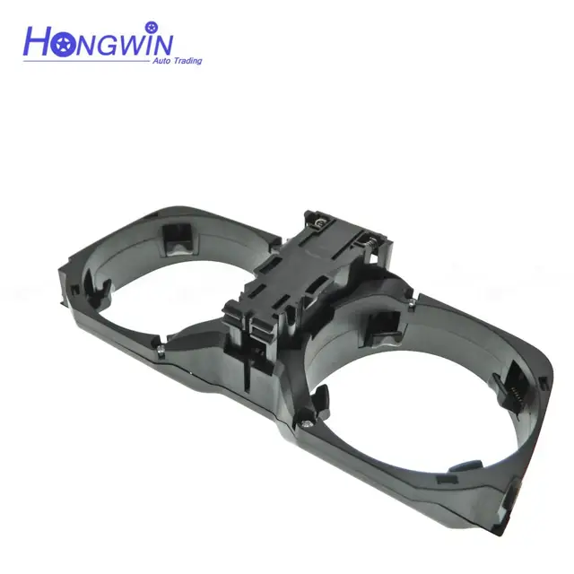 Ap02 New Cup Holder For Mercedes-benz C Class Coupe Sedan C230 C240 C320  2036800879 - Engine - AliExpress