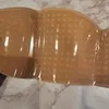 Изображение товара 3