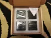 Изображение товара 2