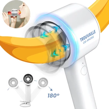 Automatic Telescopic Male Masturbator Cup Real Vaginal Vibrator Adult Goods Blowjob Oral Pussy Stimulator Sex Toys For Men 18 2