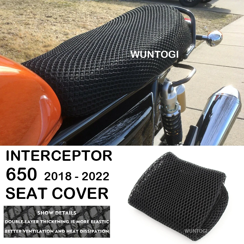 Royal Enfield Interceptor 650 Seat Royal Enfield 650 Interceptor 2021 650 Seat Aliexpress