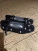 Изображение товара 5