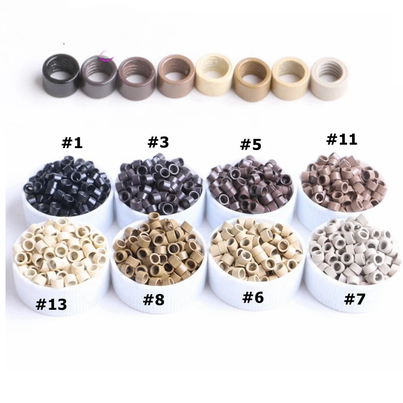 4.5mm 10000pcs ũ  ˷̴ ũ  ũ Ʃ   ͽټ    ͽټ