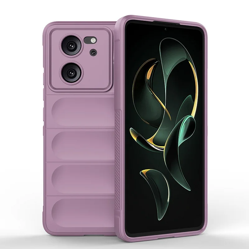Robuste Handyhülle Für Xiaomi Und Redmi Stoßfeste Schutzhülle_voghion.com
