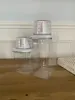 Изображение товара 1
