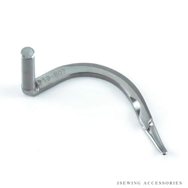 seven 7さん専用 ZX690LCH-7｜砕石仕様機｜採石｜業種から探す｜商品情報｜日立建