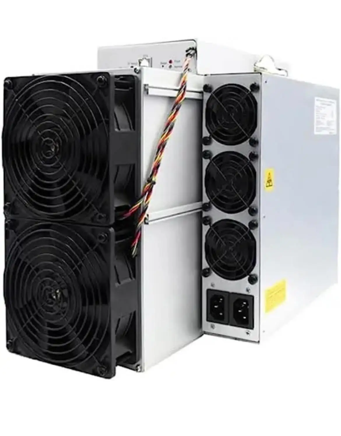 Antminer s21 pro 234. Antminer s21 pro 234