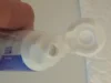 Изображение товара 5