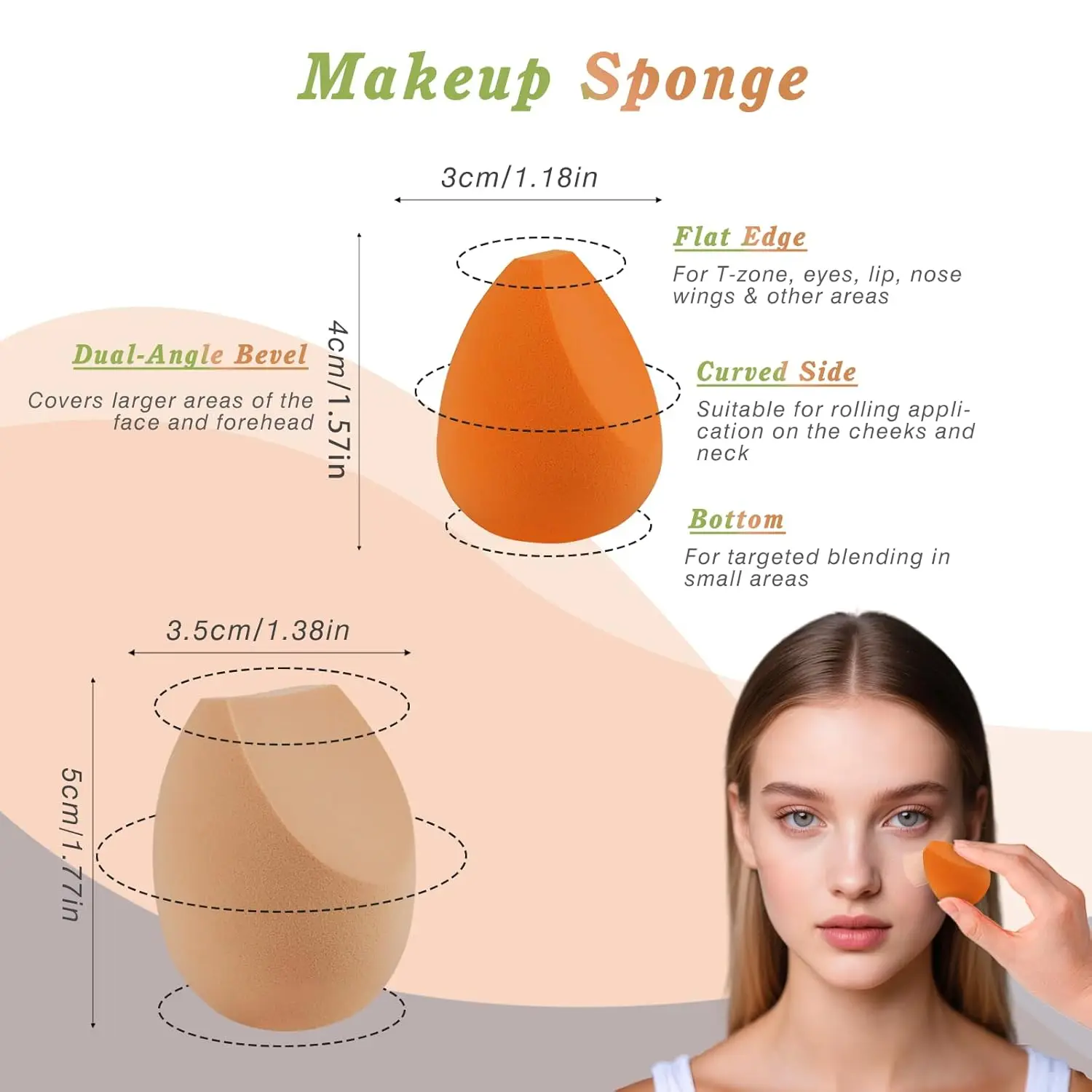 Slide image dcaf24ed0db04716a3ce1130ea8ab466