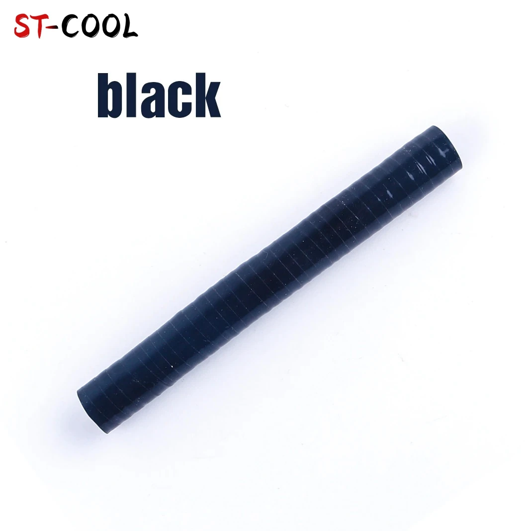 2-Row/CORE Aluminum Radiator For Polaris Outlaw 450 MXR 08-10 525 S IRS 07-11 Me