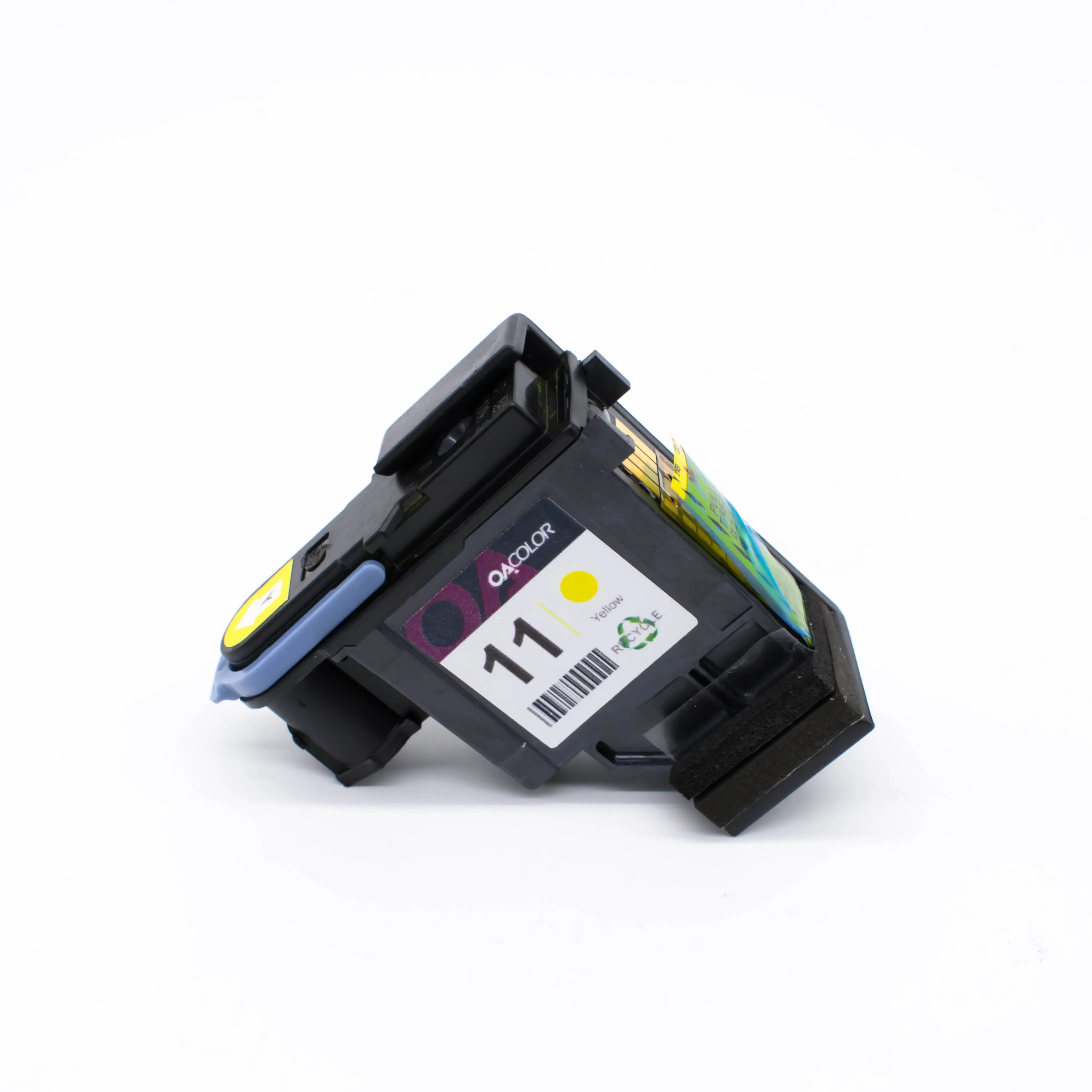 Print head 1x HP11 Printhead Original Remanufactured for Designjet