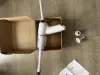 Изображение товара 3