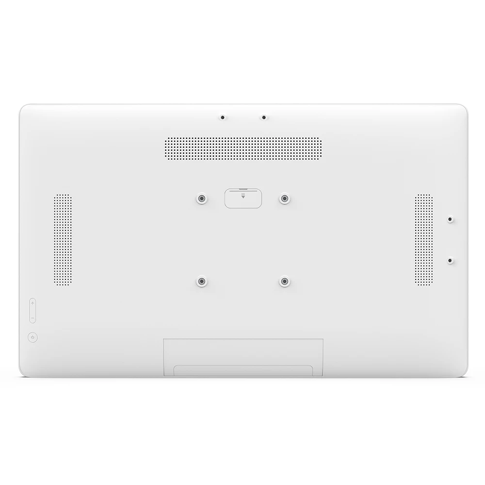 24 ġ ġ ũ , PC  ̸, ȵ̵ 12 OSD, μ ũ,  ũ Ŀ, 5G , 100/1000M ̴