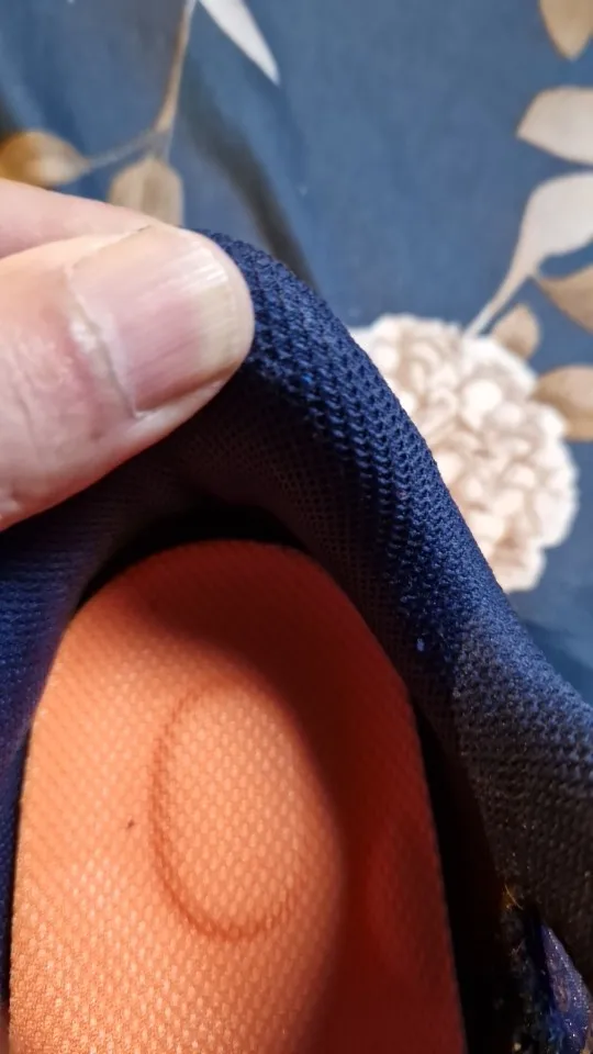 CloudStep™ Shock Absorbing Insoles