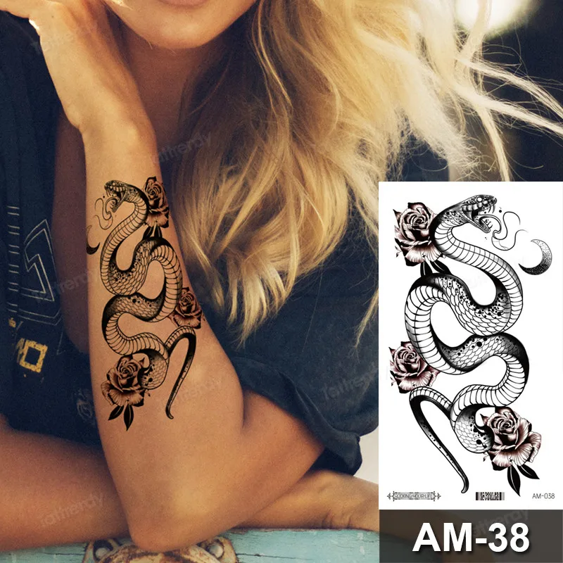 Top more than 72 realistic king cobra tattoo super hot  thtantai2