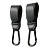 2PCS a-Black