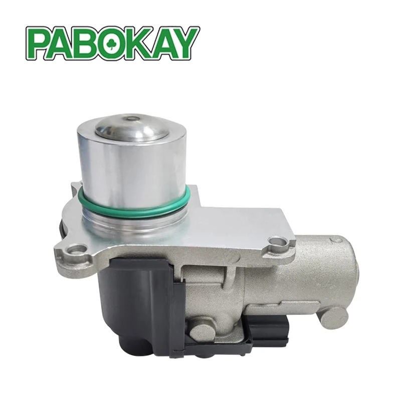 For VW EOS 2.0 TDI (2006-2008) EGR Valve 03G131501D 03G131501N 70090700 555192 03G131502B 7.00907.02.0 7.00907.01 V10-63-0014