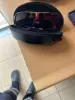 Изображение товара 5
