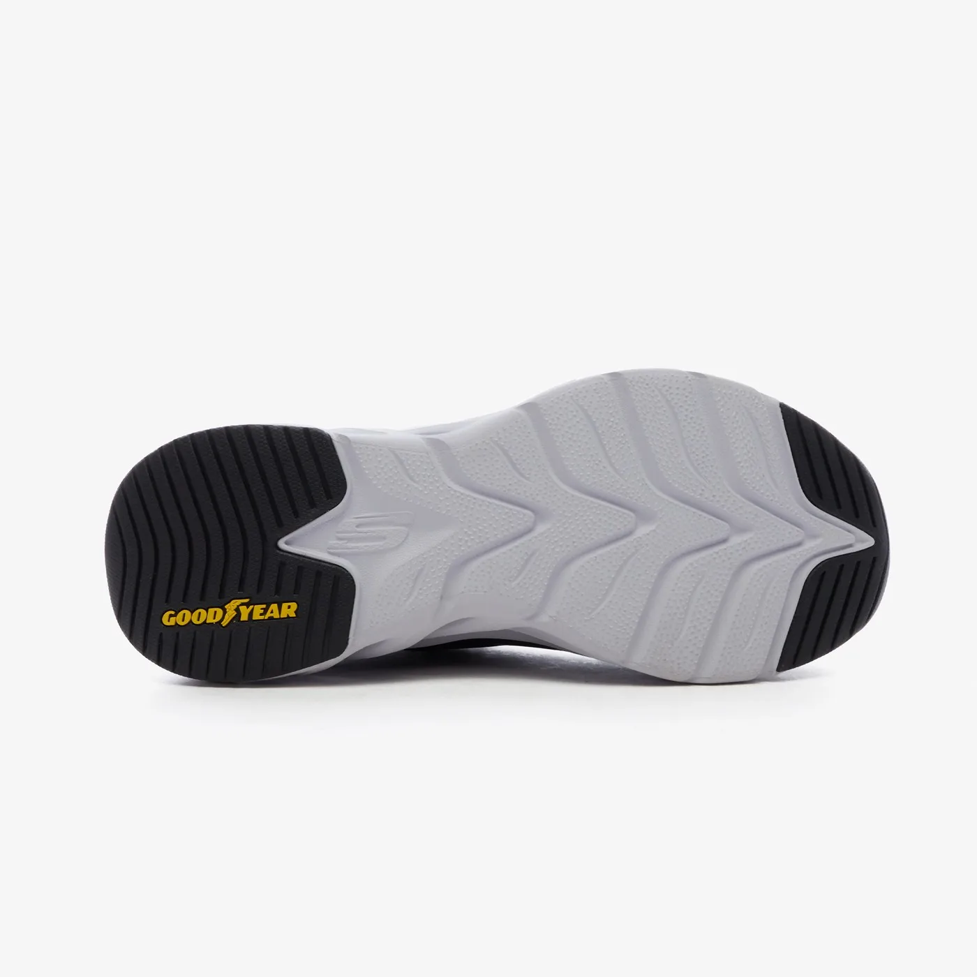 Обувь Skechers Arch Fit Glide Step 