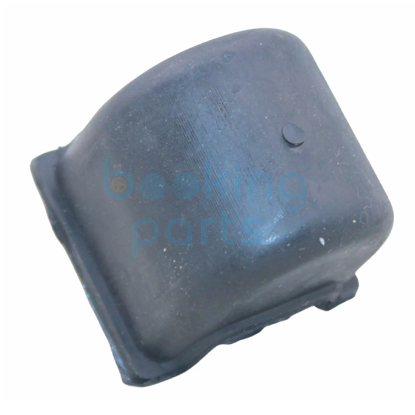 Rubber Bumper & er For TOYOTA HIACE 92-,48331-26100,4833126100, ENM35544,4833126100K