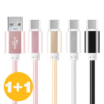 4-product-image
