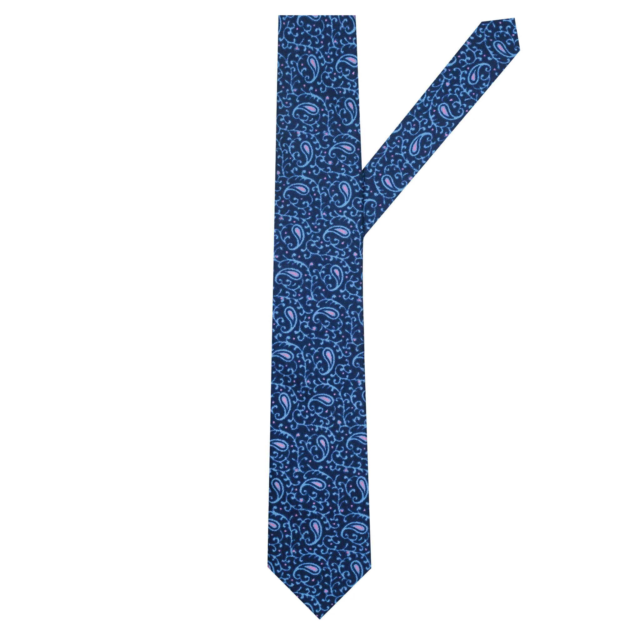 Рисунок 4 - Галстук ATELIER F&B