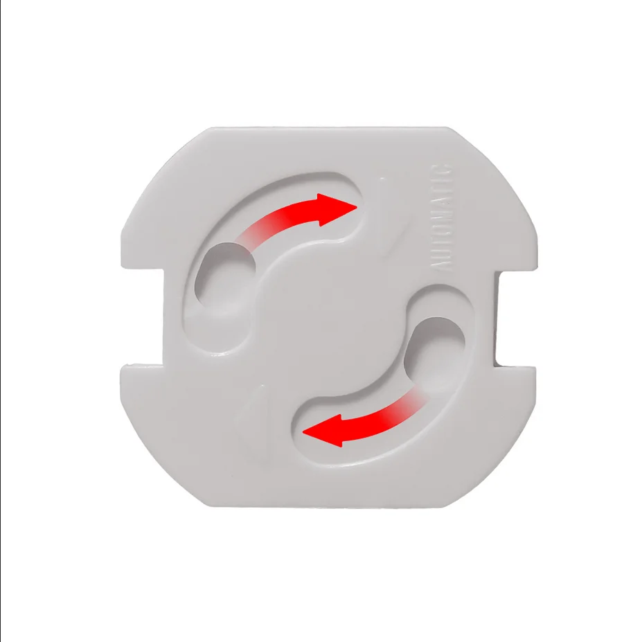 A016665a4f61641f399edc2845cfca6e4w.png