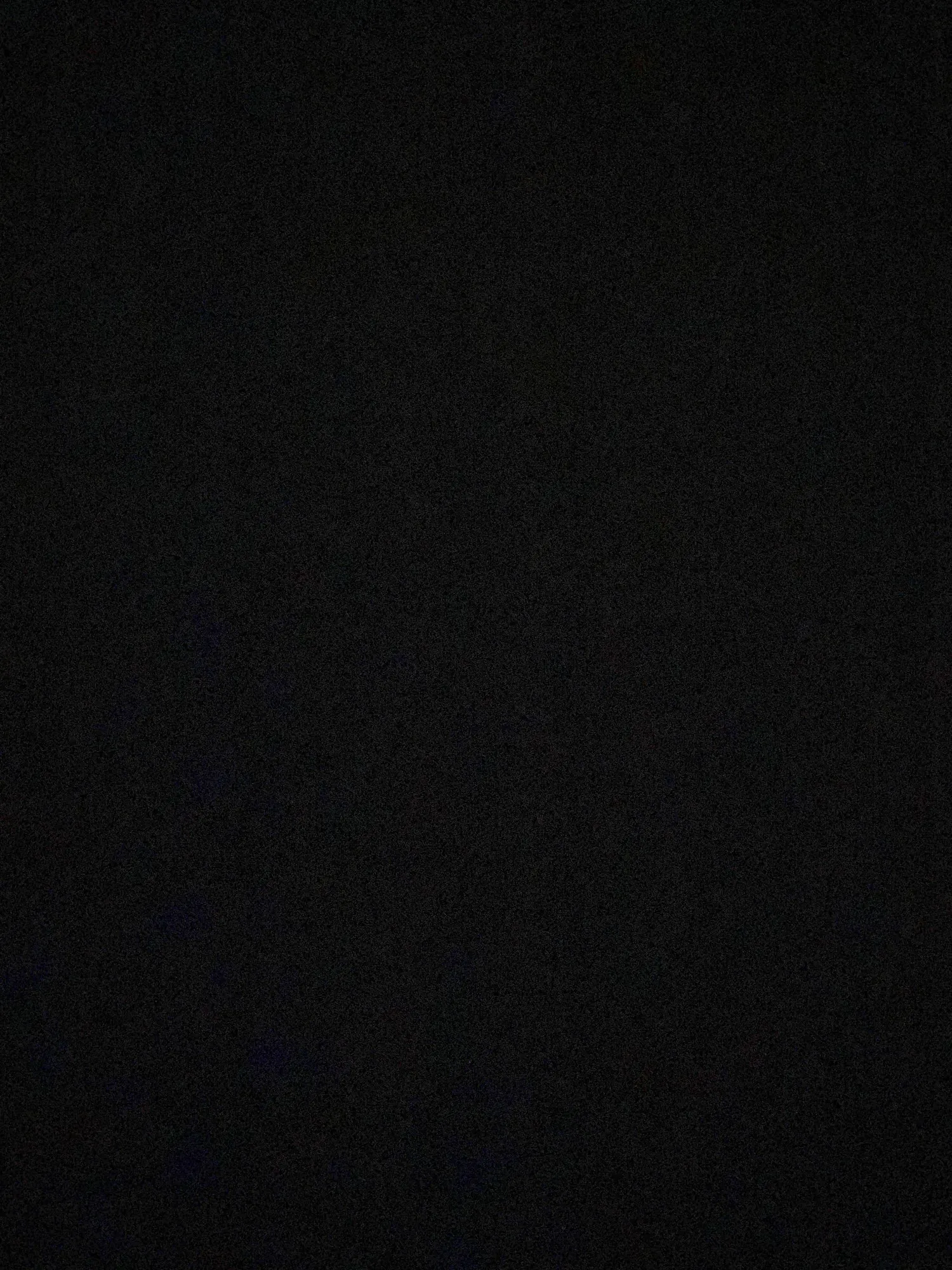 Chic Cotton Two-Piece Set: Stylish Crop Top & Pants photo review