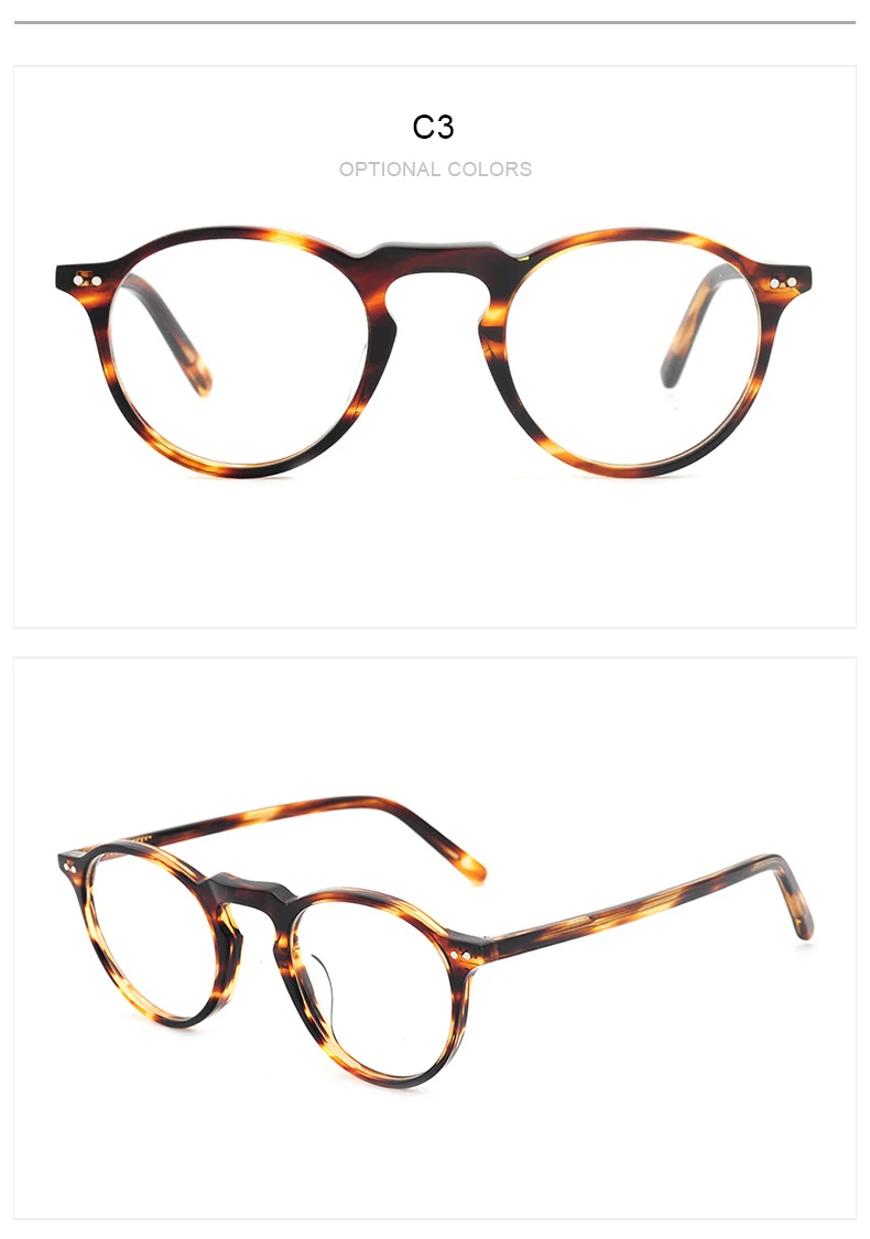 Chashma Women's Eyeglasses 5