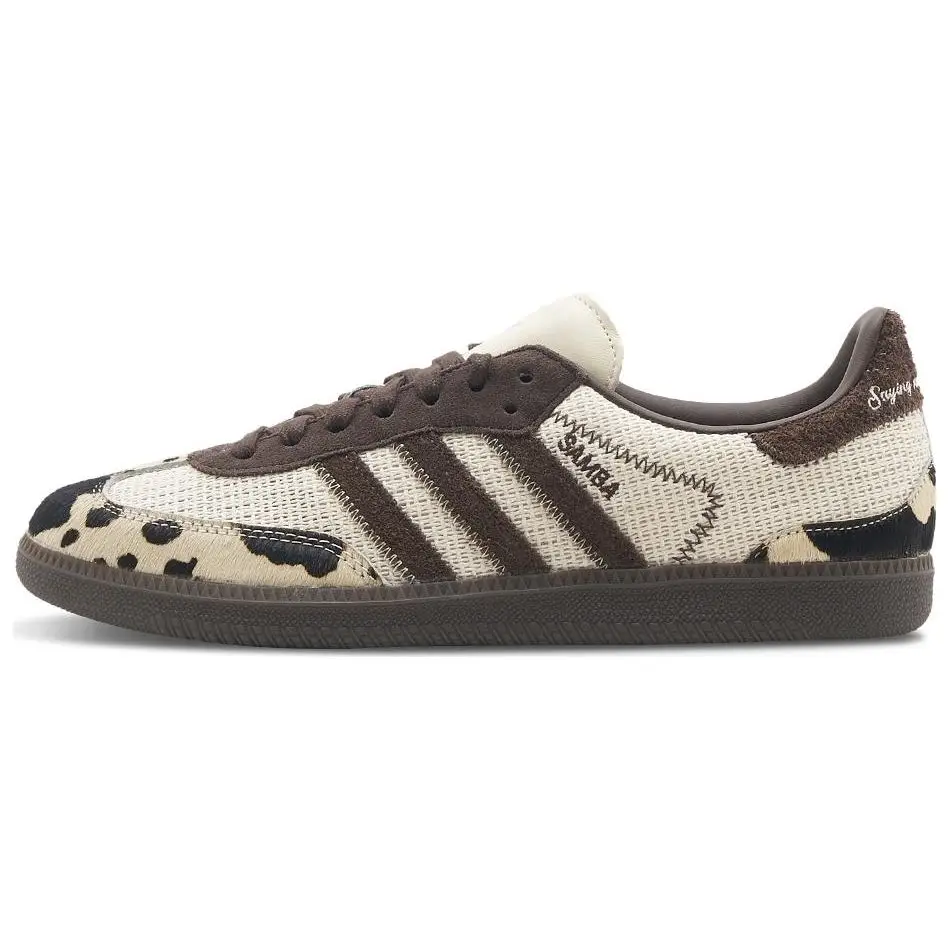 adidas samba aliexpress