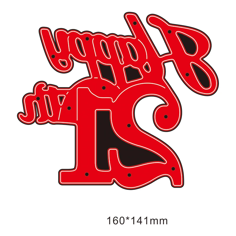 WL0637