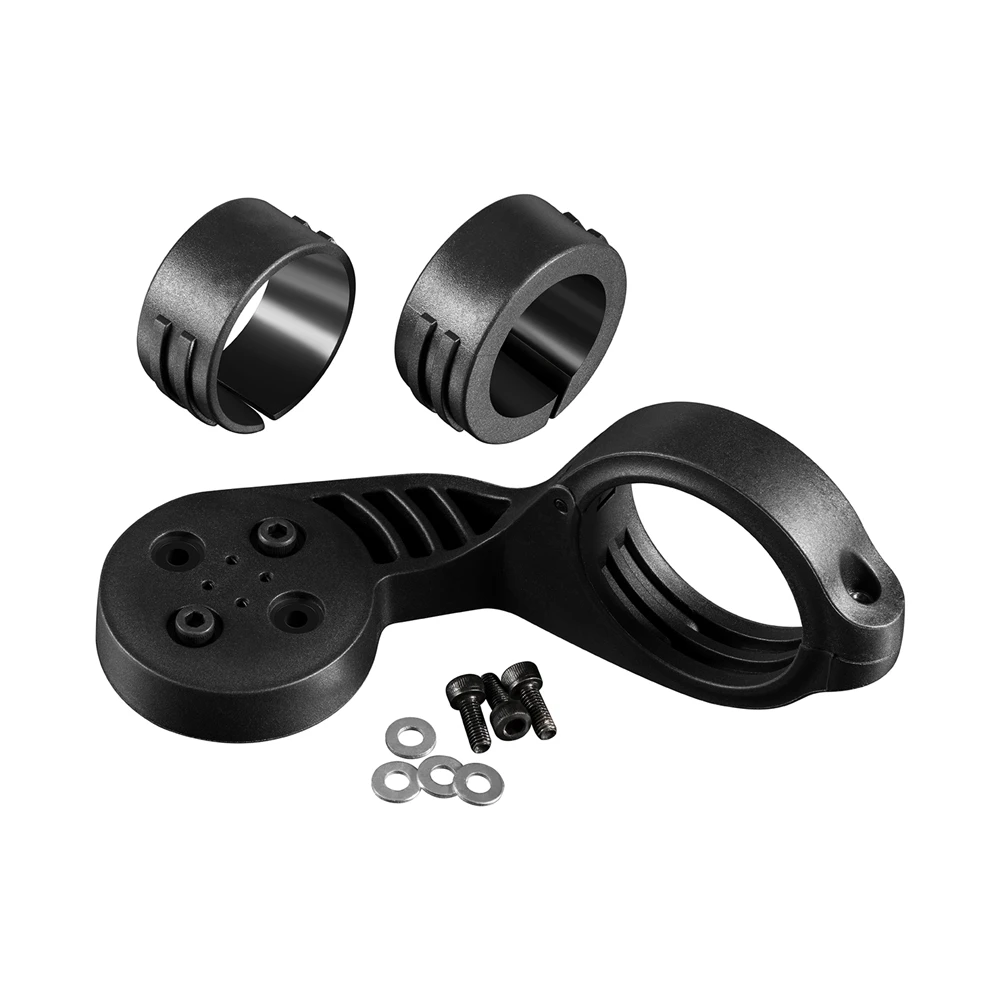 Supporto Durevole Per Garmin Edge 1040 Per Supporto Antiscivolo Per Manubrio Bici