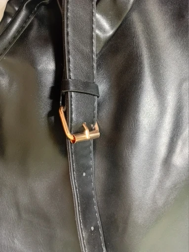 Review picture