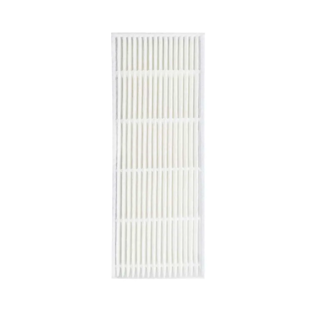 de escova lateral, Mop para Lefant M210,