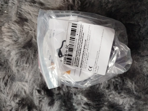 12V LED Dimmable Touch Sensor Switch Penetrating Wood Panel Smart Home Customized Dimmer for Lighting Control photo review