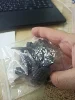 Изображение товара 3